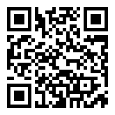 http://www.wlinfor.com/post/98901.html