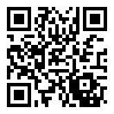 http://www.wlinfor.com/post/98902.html