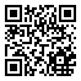 http://www.wlinfor.com/post/98904.html
