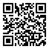http://www.wlinfor.com/post/98905.html