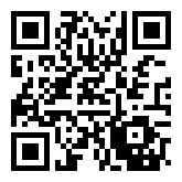 http://www.wlinfor.com/post/98906.html