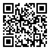 http://www.wlinfor.com/post/98908.html