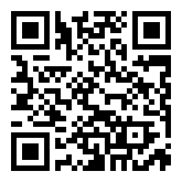 http://www.wlinfor.com/post/98909.html