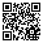 http://www.wlinfor.com/post/98910.html