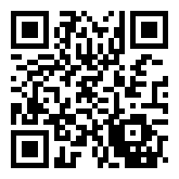 http://www.wlinfor.com/post/98912.html