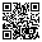 http://www.wlinfor.com/post/98913.html