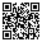 http://www.wlinfor.com/post/98914.html