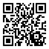 http://www.wlinfor.com/post/98915.html