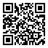 http://www.wlinfor.com/post/98916.html