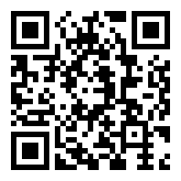 http://www.wlinfor.com/post/98917.html