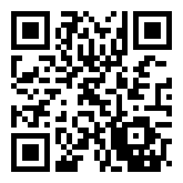 http://www.wlinfor.com/post/98918.html