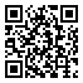 http://www.wlinfor.com/post/98919.html