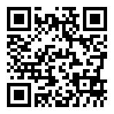 http://www.wlinfor.com/post/98922.html