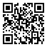 http://www.wlinfor.com/post/98923.html
