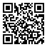http://www.wlinfor.com/post/98924.html