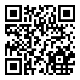 http://www.wlinfor.com/post/98925.html