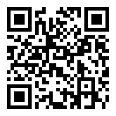 http://www.wlinfor.com/post/98926.html