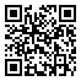 http://www.wlinfor.com/post/98927.html