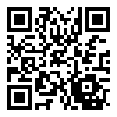 http://www.wlinfor.com/post/98928.html