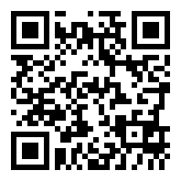 http://www.wlinfor.com/post/98929.html