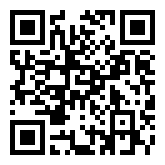 http://www.wlinfor.com/post/98930.html
