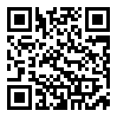 http://www.wlinfor.com/post/98931.html