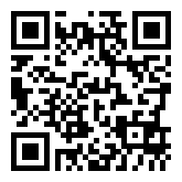 http://www.wlinfor.com/post/98933.html