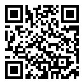 http://www.wlinfor.com/post/98934.html