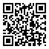 http://www.wlinfor.com/post/98935.html