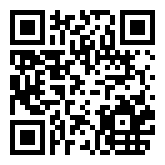 http://www.wlinfor.com/post/98937.html