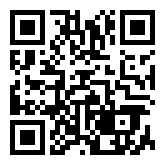 http://www.wlinfor.com/post/98938.html