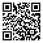 http://www.wlinfor.com/post/98939.html