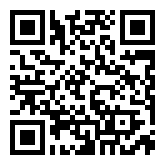http://www.wlinfor.com/post/98941.html