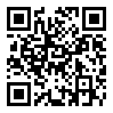 http://www.wlinfor.com/post/98942.html
