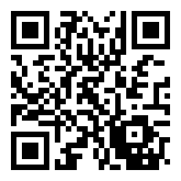 http://www.wlinfor.com/post/98945.html