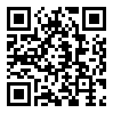 http://www.wlinfor.com/post/98946.html