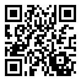 http://www.wlinfor.com/post/98947.html