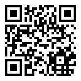 http://www.wlinfor.com/post/98948.html
