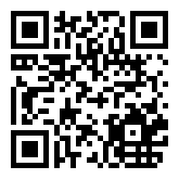 http://www.wlinfor.com/post/98949.html
