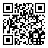 http://www.wlinfor.com/post/98950.html