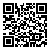 http://www.wlinfor.com/post/98951.html