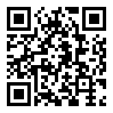 http://www.wlinfor.com/post/98952.html