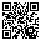 http://www.wlinfor.com/post/98953.html