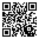 http://www.wlinfor.com/post/98954.html