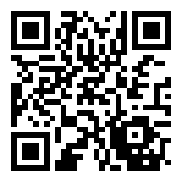 http://www.wlinfor.com/post/98955.html