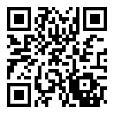 http://www.wlinfor.com/post/98956.html