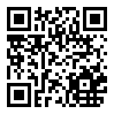 http://www.wlinfor.com/post/98958.html