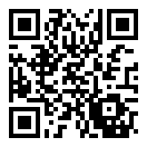 http://www.wlinfor.com/post/98960.html
