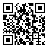 http://www.wlinfor.com/post/98961.html