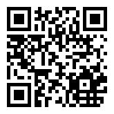 http://www.wlinfor.com/post/98962.html